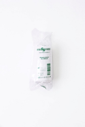 Afbeelding - https-www-ez-catalog-nl-Asset-22f4a6e4c53a4065a9ee3cf728f1046b-ImageFullSize-31408-Ideaalwindsel-8cm-jpg